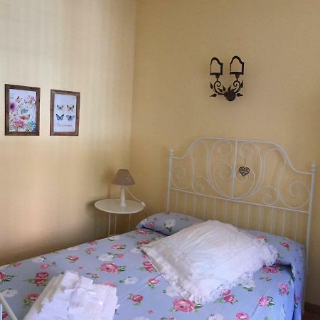 3 Via Guglielmo Koerner Apartment Milánó Kültér fotó