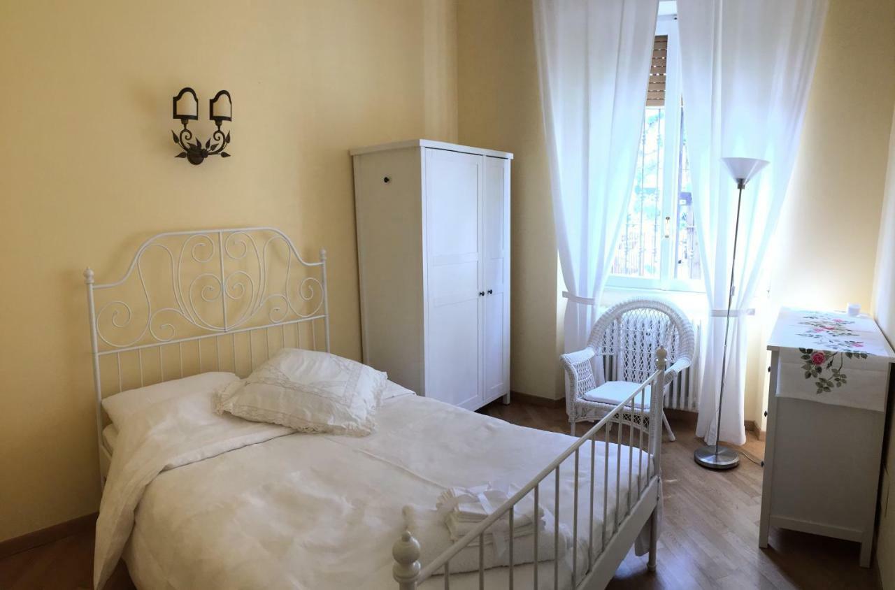 3 Via Guglielmo Koerner Apartment Milánó Kültér fotó