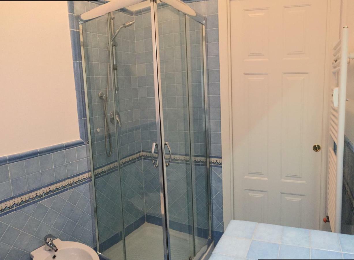 3 Via Guglielmo Koerner Apartment Milánó Kültér fotó