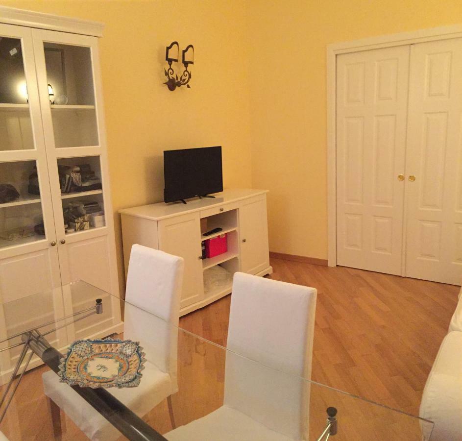 3 Via Guglielmo Koerner Apartment Milánó Kültér fotó