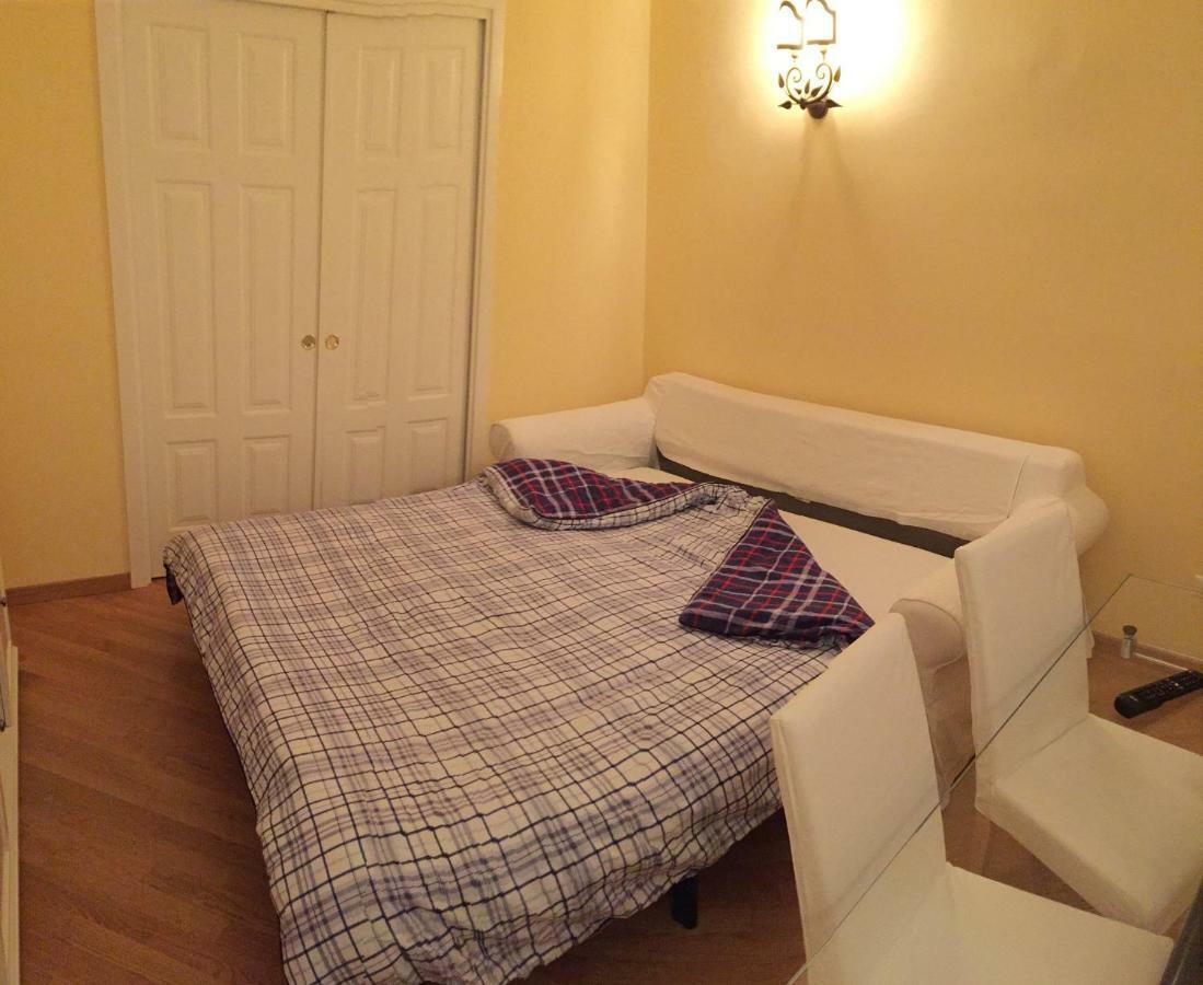 3 Via Guglielmo Koerner Apartment Milánó Kültér fotó