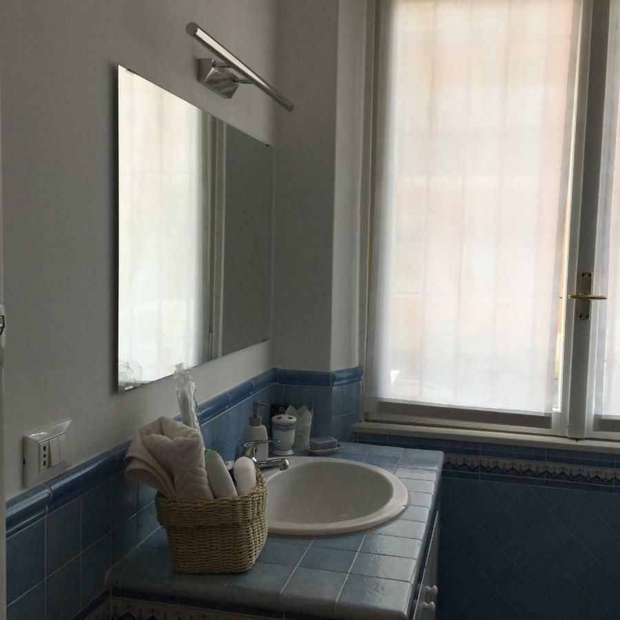 3 Via Guglielmo Koerner Apartment Milánó Kültér fotó