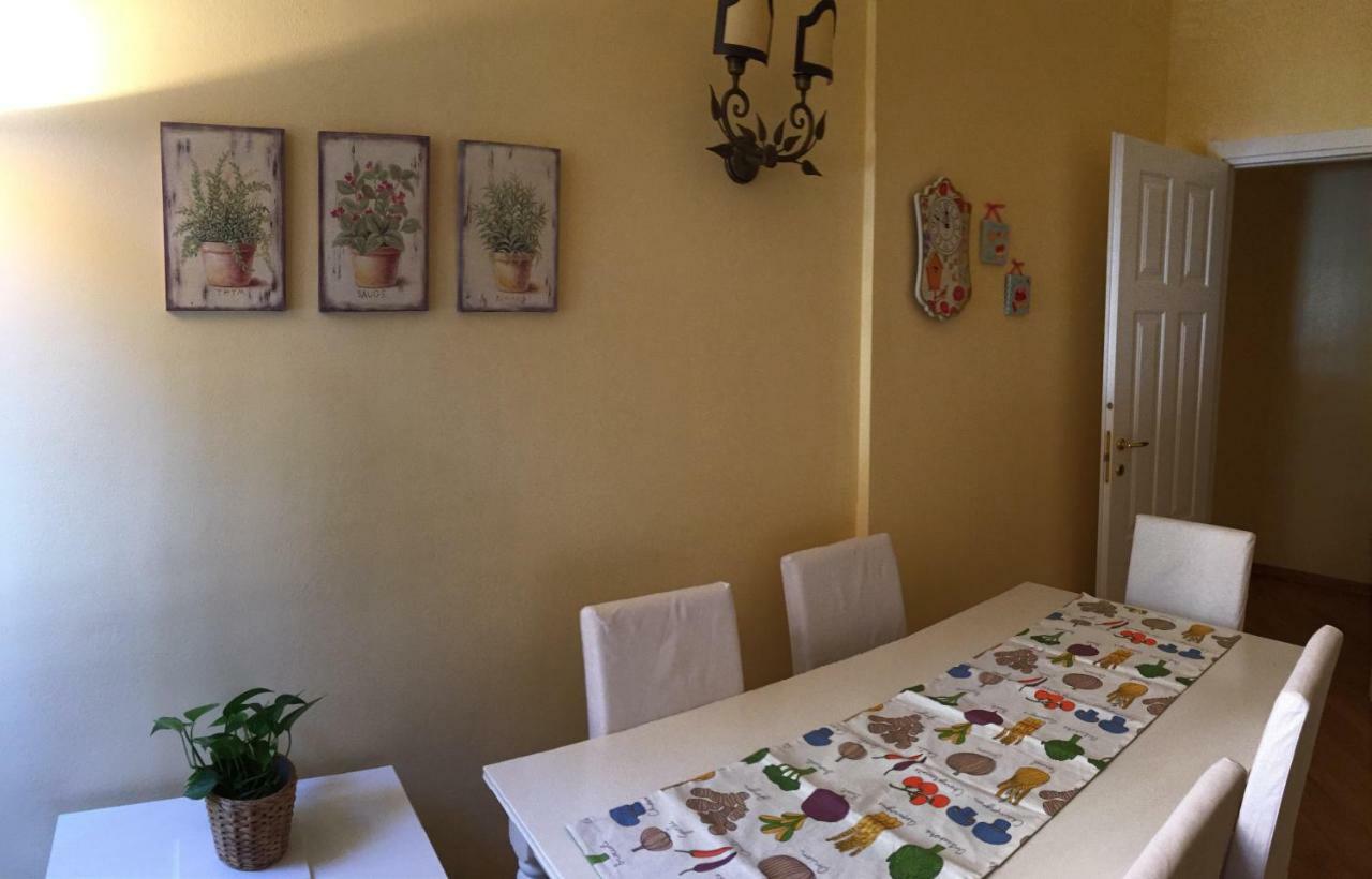 3 Via Guglielmo Koerner Apartment Milánó Kültér fotó